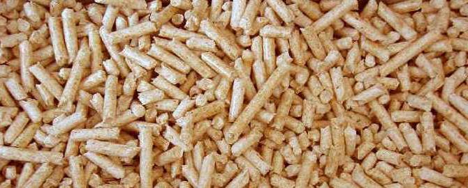 pellets-0